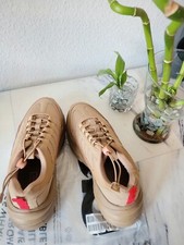 Topshop Damen-Sneaker online kaufen