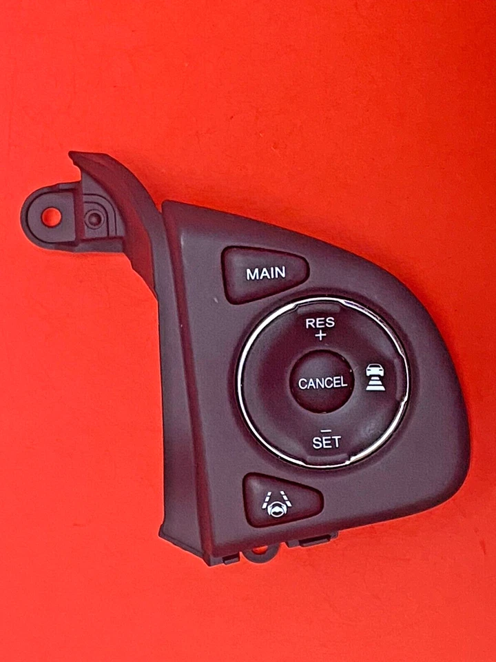 Переключатель круиз-контроля Honda CCA1353 подходит для Honda CR-V 2015/2016 годов выпуска - Изображение 2 из 4