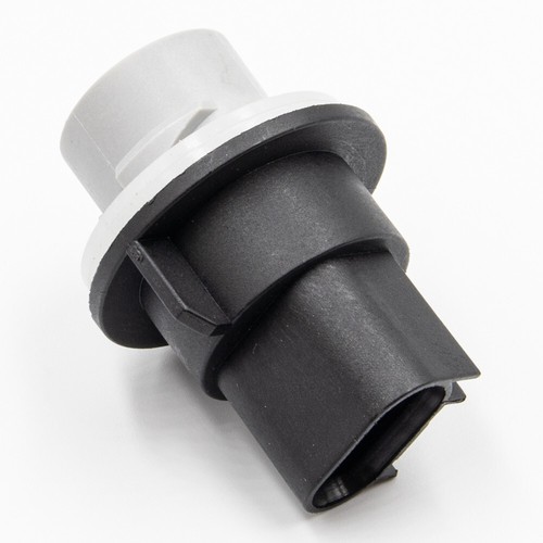 Light Bulb Socket for Chrysler Pacifica. 2007-2008. 68000921AA - Picture 4 of 5