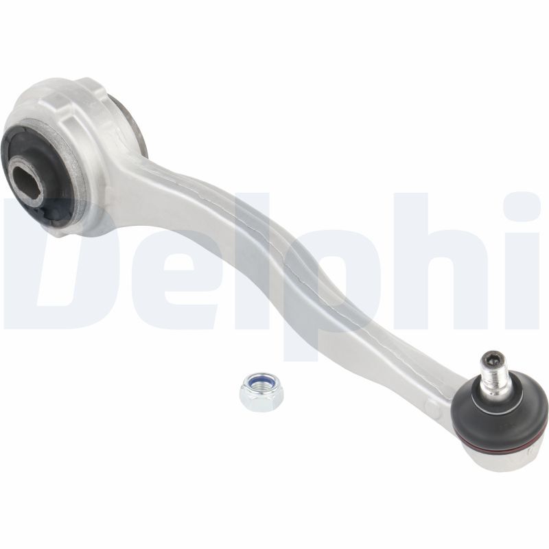 LUCAS Waterpomp MERCEDES-BENZ C-Klasse LUCAS Waterpomp MERCEDES-BENZ C-Klasse