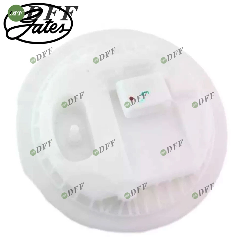 Bomba de combustível GATES A2514700090 para Mercedes Benz R280 R300 R350 R500 05-14 - Imagem 4 de 4