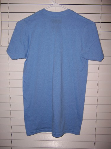 Marvel Avengers Shirt Erwachsene Gr. S (34/36) Block Pixel Hulk Iron Man Captain Am - Bild 4 von 4