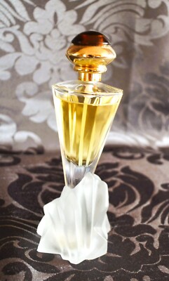 MILLE ET UNE NUITS EAU DE PARFUM 50 ML VON JEAN-LOUIS VERMEIL