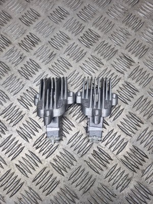 Original BMW HELLA Daytime Running Lights LED Control Unit