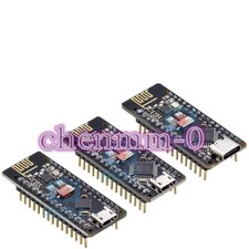 1PCS The RF-Nano is compatible with ATMEGA328P Nano V3.0 NRF24L01 CH340 YT