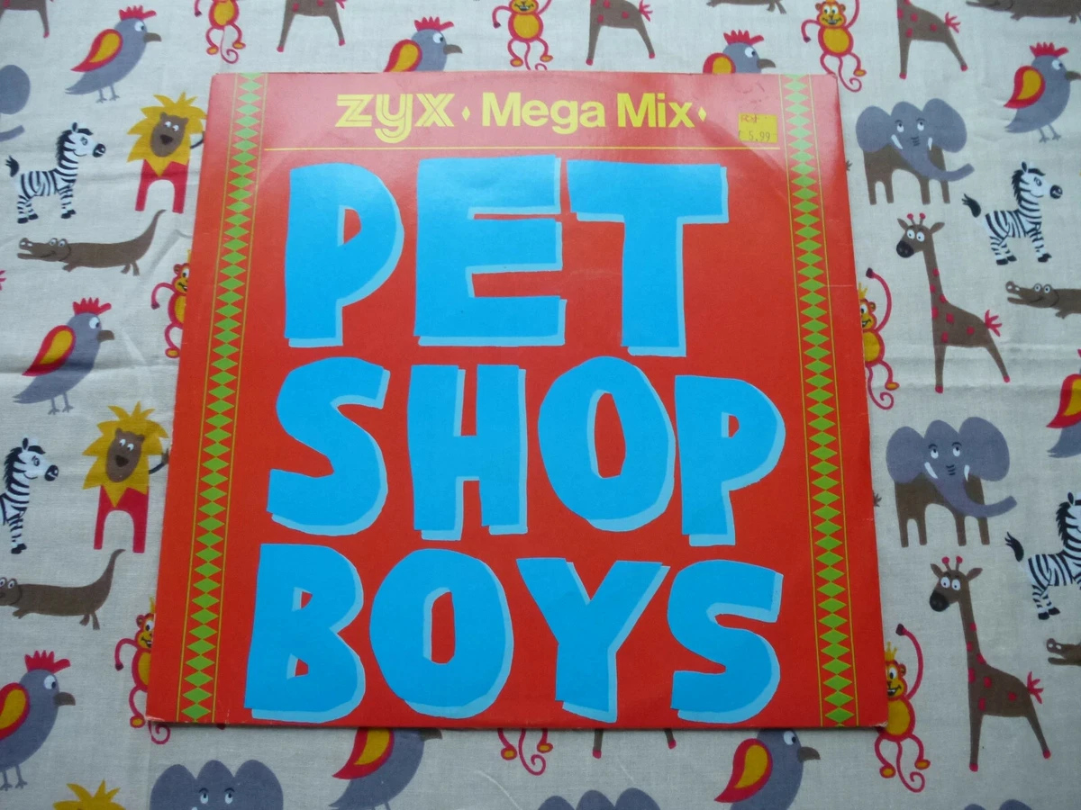 Mega pet online shop cheap