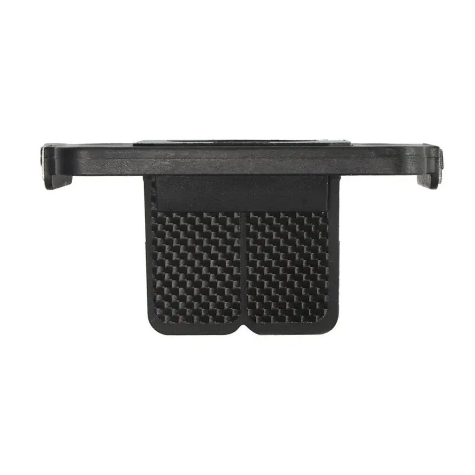 Новая система герконов Moto Tassinari V-Force 3 Yamaha YZ125 1995-2004 V302A - Изображение 4 из 4