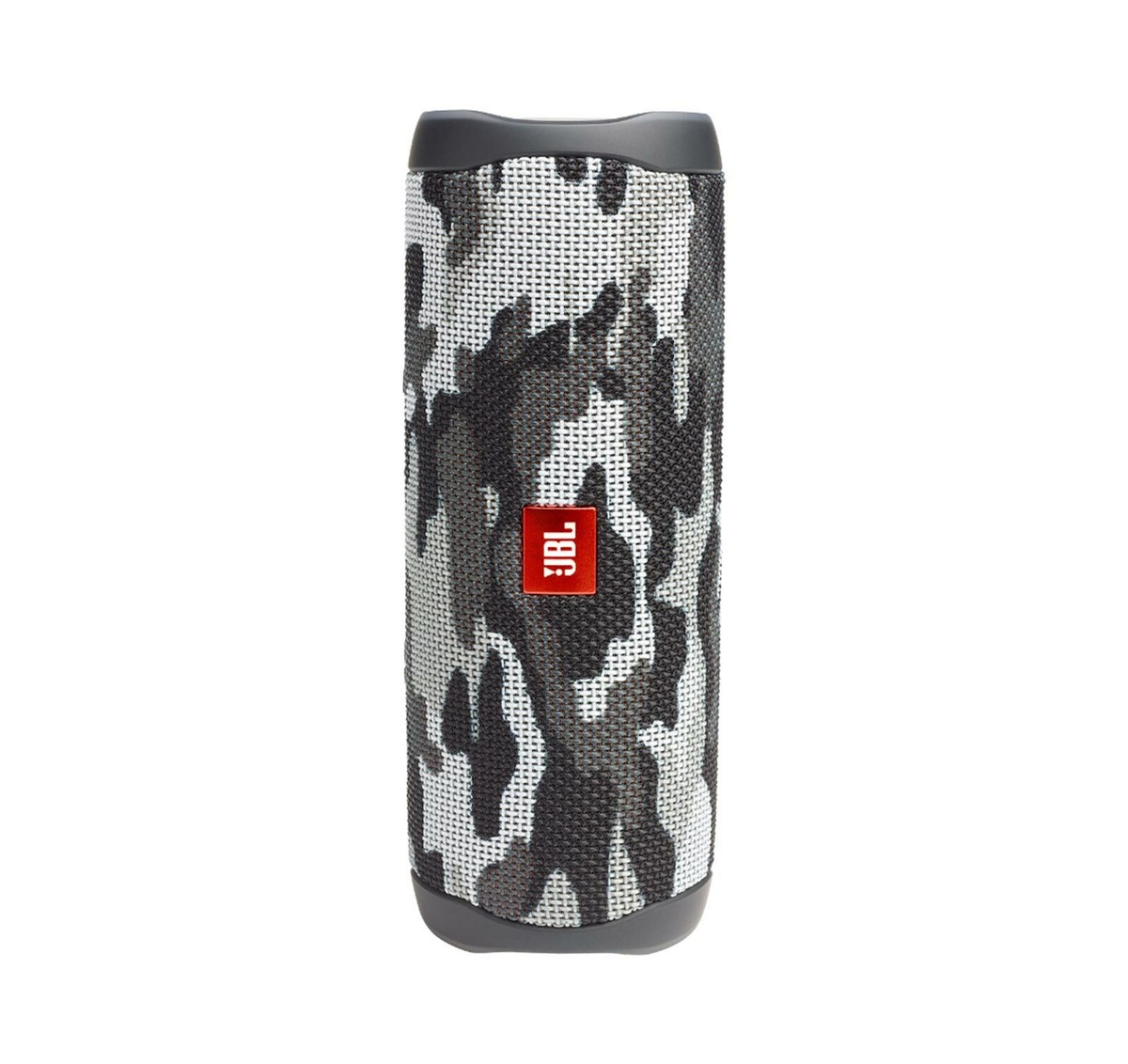 ぎ*ん様 JBL FLIP5 迷彩 s-l1200.jpg