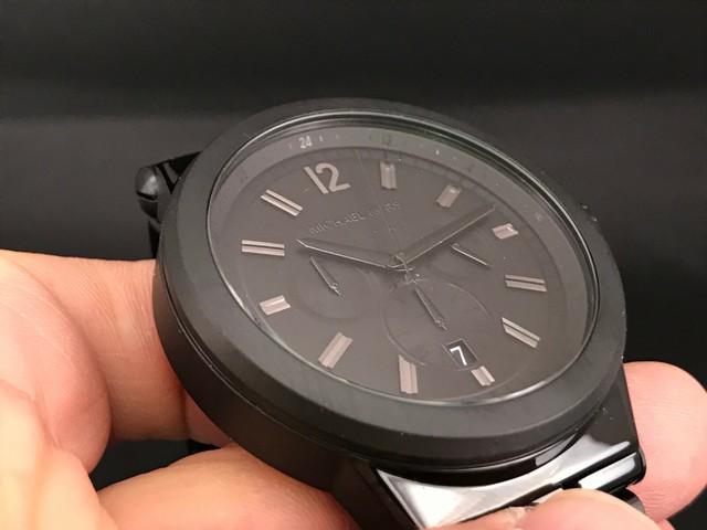 Michael Kors Mk8279 Top Sellers, 55 