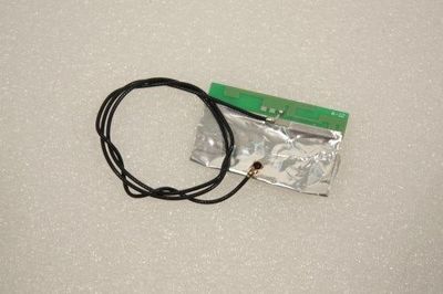 Antenne Wifi für ASUS Eee PC 1008HA Serie Mini-Antenne Kabel Drahtlos
