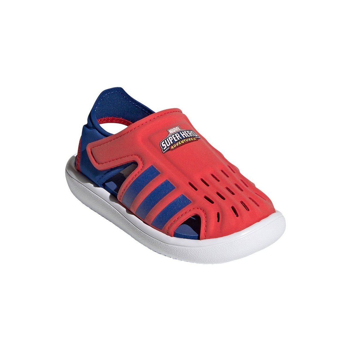 adidas hero
