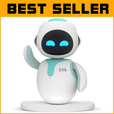 Cute Robot Ai Talking Robot 154+ Thousand Cute Robot Royalty-Free