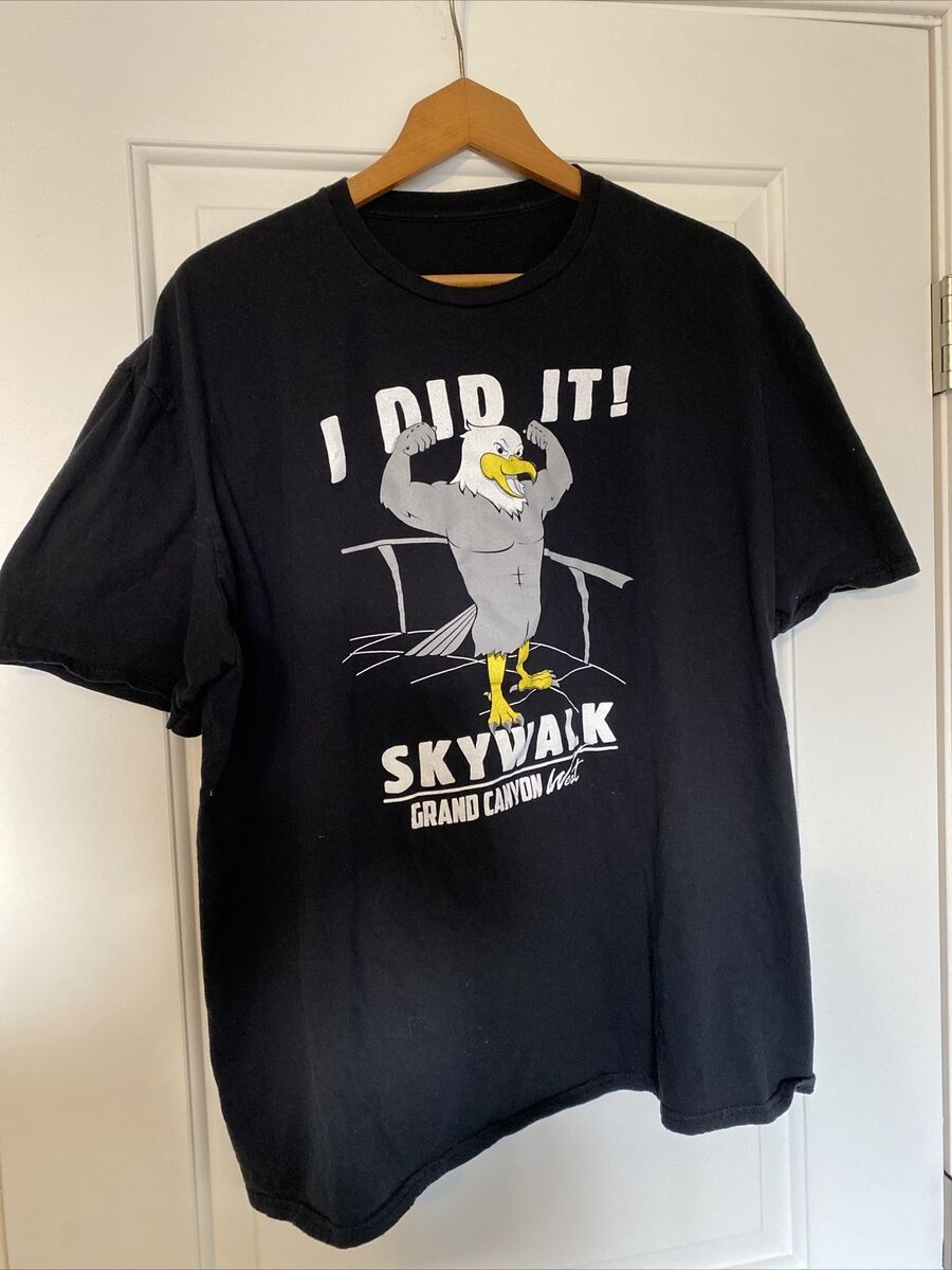 Skydiving A Hobby Where You Cant Go Wrong Funny Hobby Tshirt Skydiving A Hobby Where You Cant Go Wrong Funny Hobby Tshirt