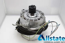 Original F220393 Motor for Inverter driven Washer Models (RECONDITIONED)