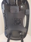 Foto 10 di 17