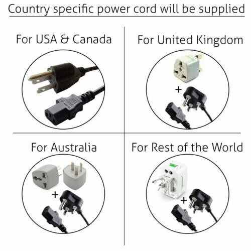 ELECTROSURGICAL HEALOCATOR MINI CAUTERY WITH SUPPLIED MINI ELECTRO WITH SPAREPAR