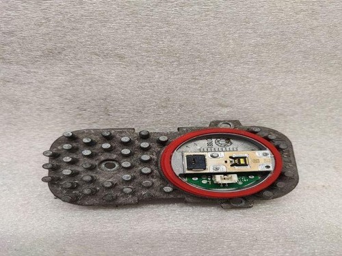 BMW X5 E70 LED-Leuchte Steuerger‰t 1305715084 3.00 Diesel 180kw 2011 27439412