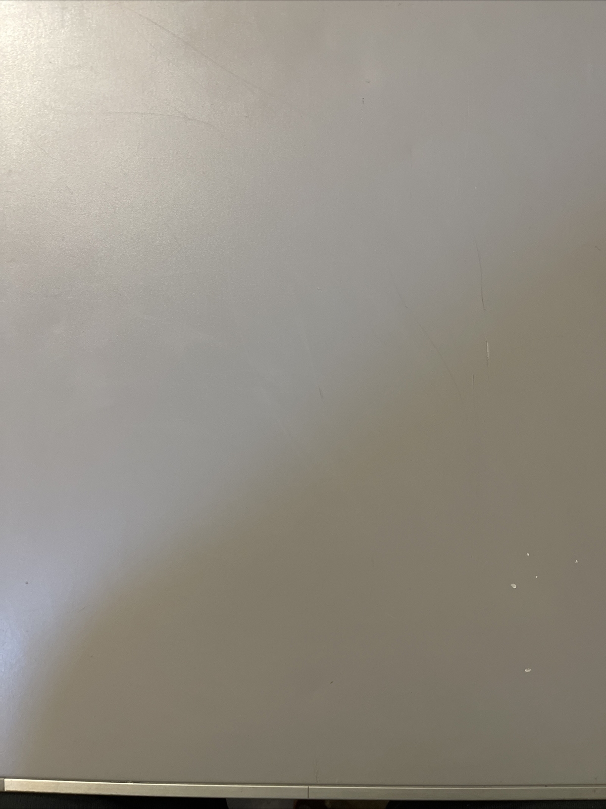 Picture 3 of 4
