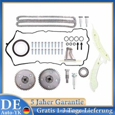 Steuerkettensatz 11120427689 1136754586 F&Uuml;R PEUGEOT MINI CITRO&Euml;N C3 C4 1,6 1,4