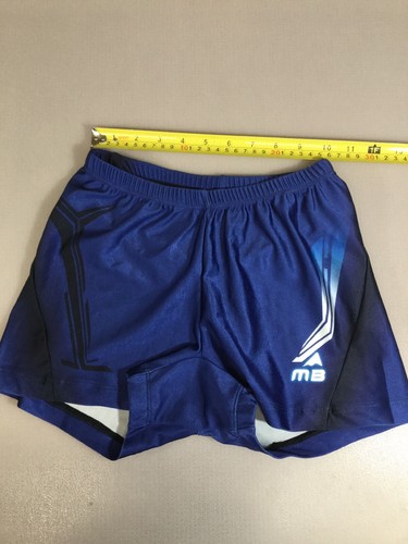 Borah Teamwear Womens Wrestling Shorts 