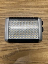 CROMA LITE PANELS - On-Camera LED Light