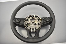 Volant 6996045 MINI COOPER F55