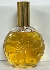 Enjoli by Revlon Natural Spray Cologne 2 oz Full, New Without Box