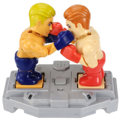 ジャパレゲ　TEKITO 2 TEKIO/BOXER KID 空手 Boxer Kid | Zaiko