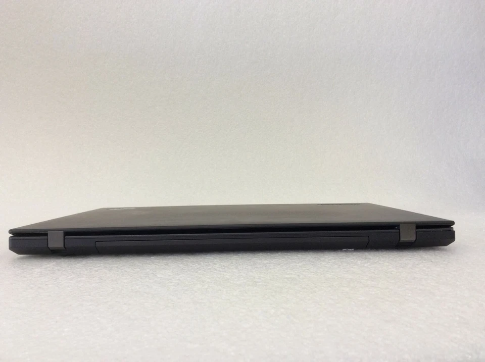 Lenovo Thinkpad T450 laptop Core i5-5300U TurboBoost 2.90 GHz 8GB RAM 240 GB SSD - Image 3 of 4