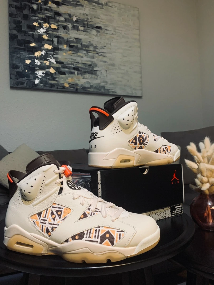 Nike quai 2024 54 219