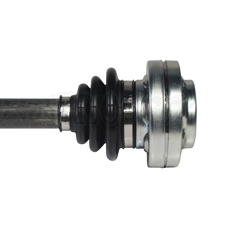 Conjunto de junta de eje trasero derecho/izquierdo CV 1995-1998 1999 BMW Z3 318ti 1.8L 1.9L l4 Foto 4 de 4