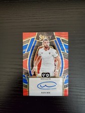 2023-24 Panini Select La Liga Soccer Checklist Guide in-content 16