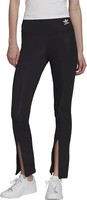 Adidas Open Hem Tights GröSse: 46 Neu Leggings Sporthose Freizeithose