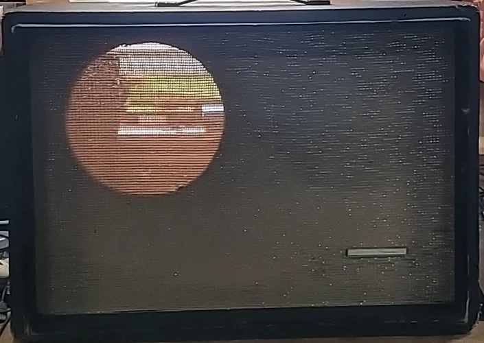 Picture 16 of 22