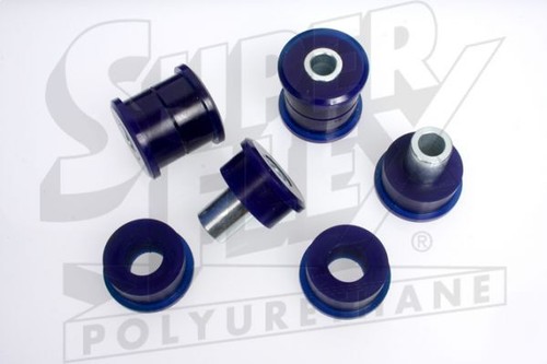 Toyota Supra A80 (JZA80) Suspension Bushing Kit