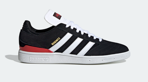 busenitz pro shoes adidas