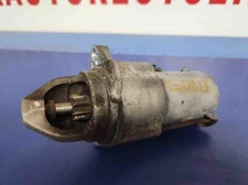10 11 12 13 14 15 16 17 GMC TERRAIN Starter Motor - OEM 79k