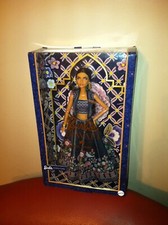 Barbie Signature Diwali 2024 Anita Dongre Doll Anita Dongre Design NIB