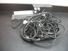 INTELLIGENT ACTUATOR LINEAR ACTUATOR 02AR-U-100-200AC