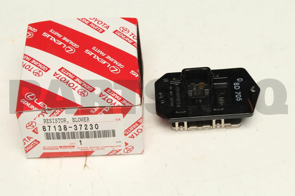 ★R★ s-l1200.jpg