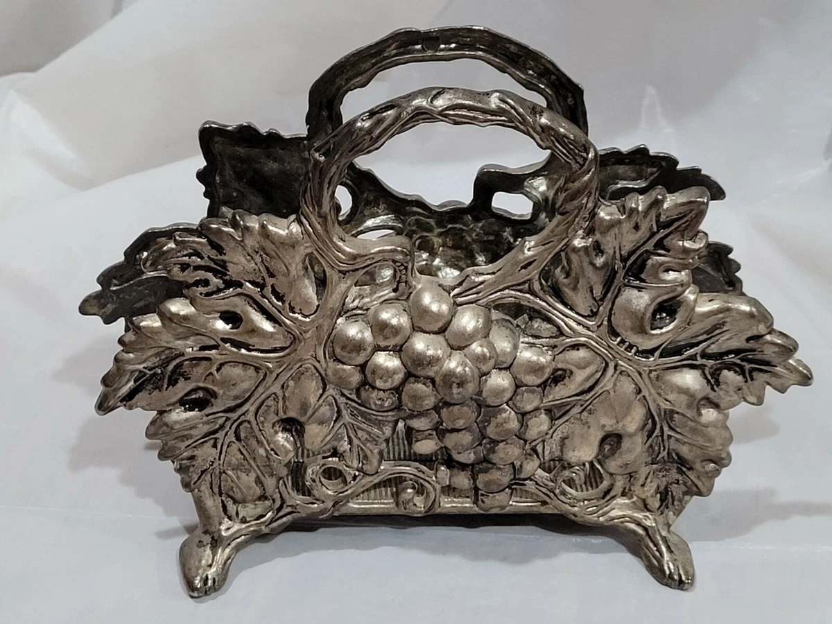 Godinger silver cheap napkin holder