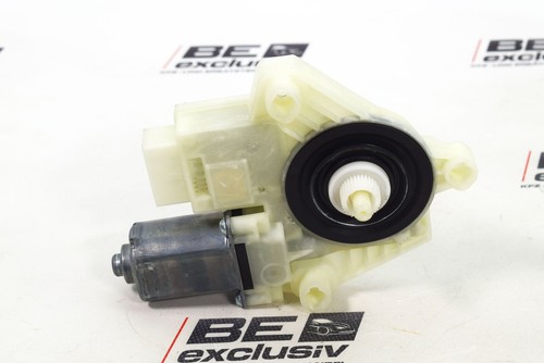 VW Golf 7 GTI Facelift Fensterhebermotor Motor Fenster hinten links 5Q4959811D