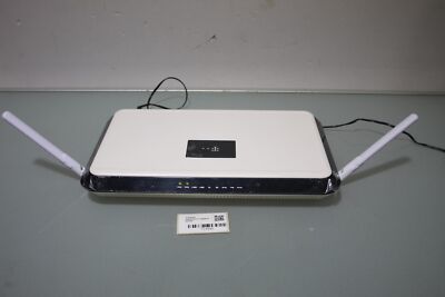 Telekom Digitalisierungsbox Smart Router Modem Gebraucht!