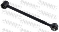 0125-3ST195 Febest Lenker, RadaufhäNgung FüR ,Toyota