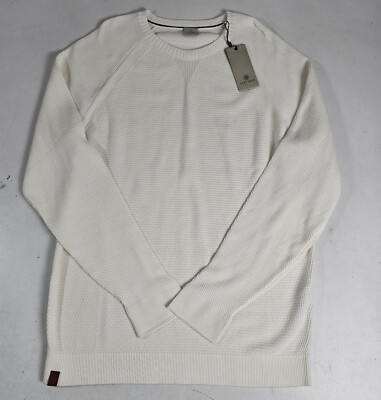 Cast Iron  CKW2209320-7155 Strickpullover Größe XXL