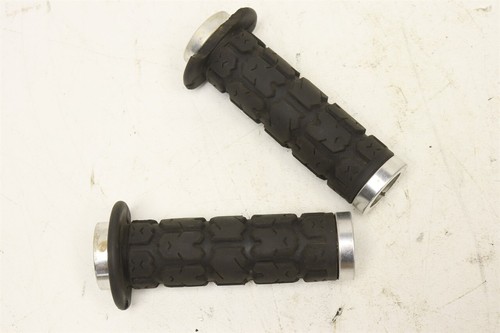 Handlebar Grip End Fits Can-Am 709400449 - Foto 9