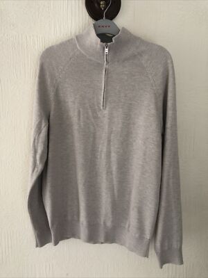 Mango Herren Pullover