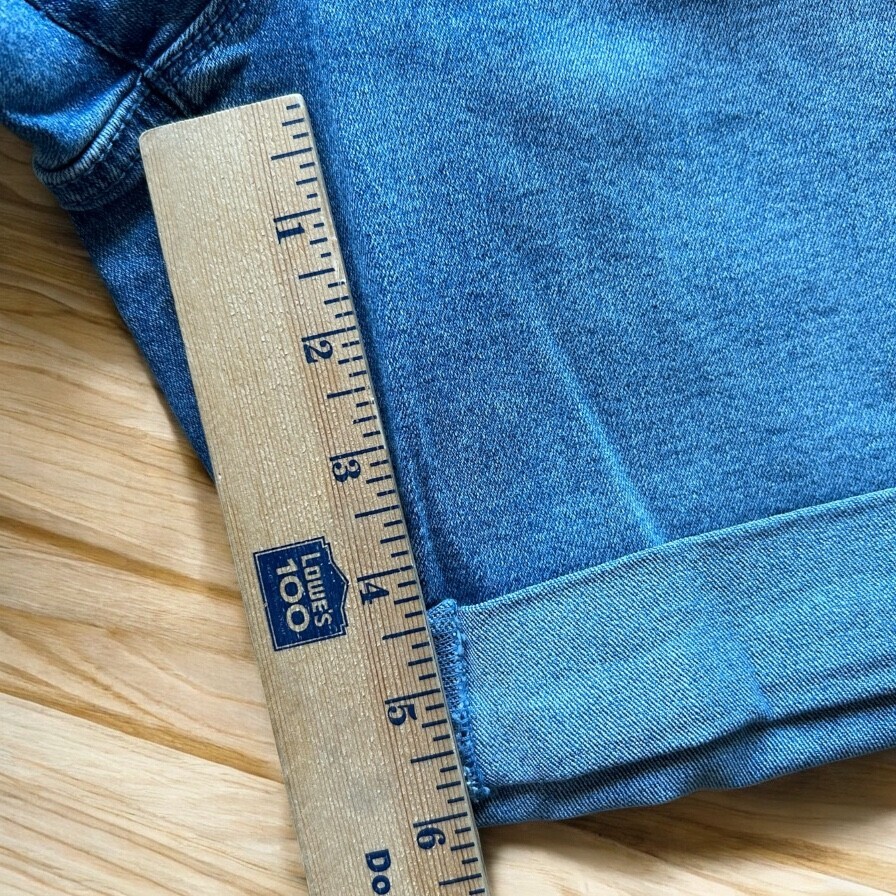 Bild 10 von 11