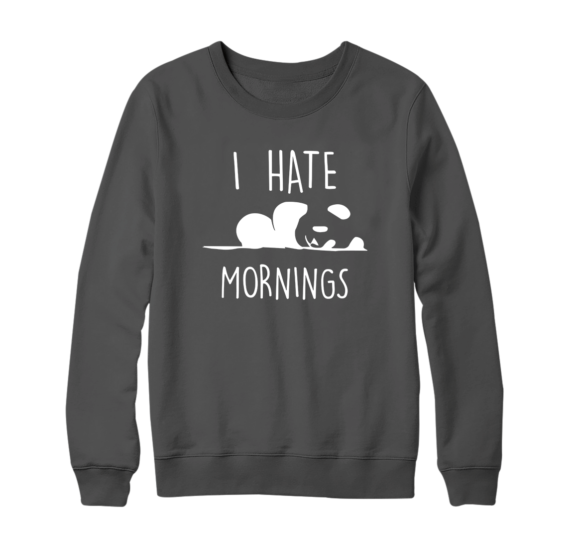 Lazy Funny Slogan Retro joke adult Top 