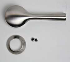 American Standard Handle for Southport Kitchen Faucet Stainless 9fv